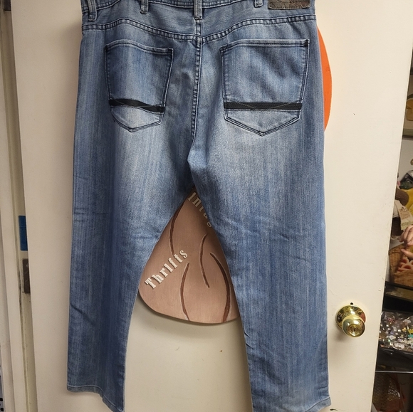 Sean john jeans - Picture 3 of 3